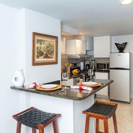 シカゴWebster Houseアパートメント エクステリア 写真