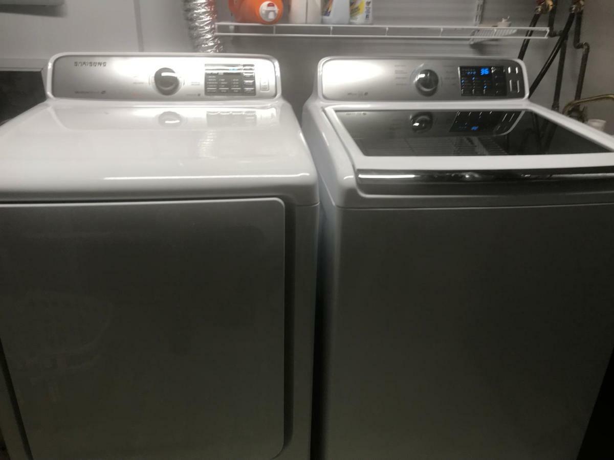 シカゴWebster Houseアパートメント エクステリア 写真